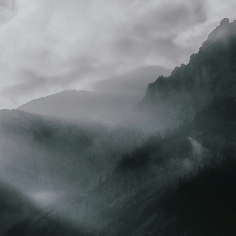 循環(huán)水節(jié)能工程師