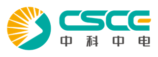 北京中科中電能源科技有限公司