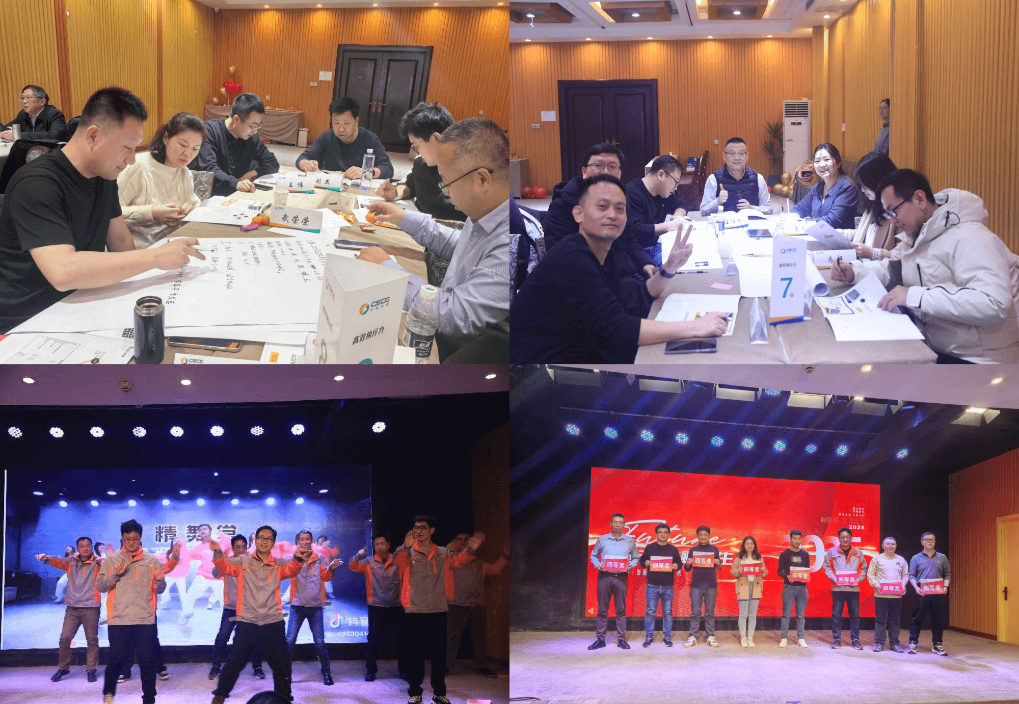 組 448@1x (3) (1).png